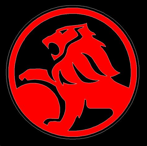 Holden Logo | Cars Show Logos