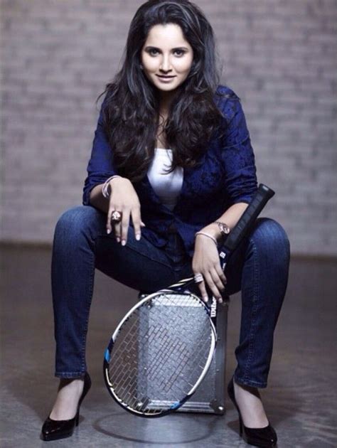 Sania Mirza Wiki, Height, Age, Boyfriend, Husband, Children, Family ...