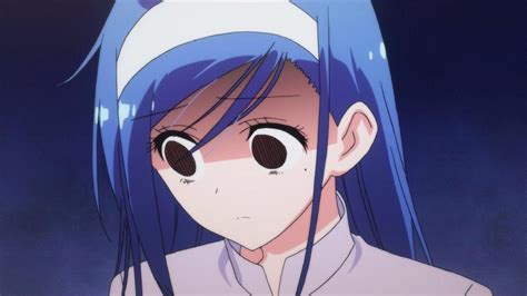 Distressed Fumino: Image Gallery (Sorted by Low Score) (List View ...