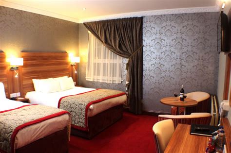 Sligo Southern Hotel | Sligo Accomodation | Sligo Hotel Deals