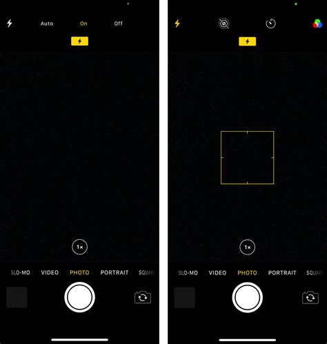 How to Turn Camera Flash On or Off on Android – TechCult