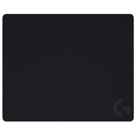 Logitech G440 Hard Gaming Mouse Pad