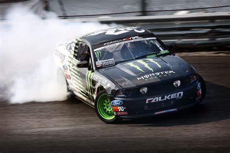 Monster Energy Wallpaper Car - WallpaperSafari