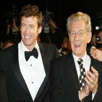 Hugh Jackman Birthday, Real Name, Age, Weight, Height, Family, Facts ...