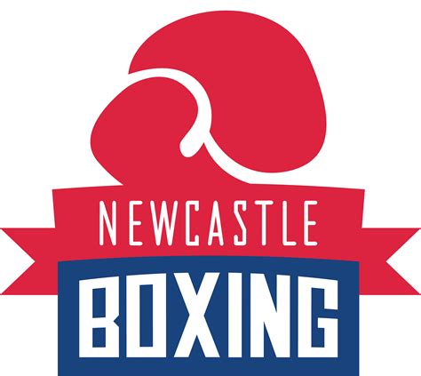 Download Boxing Logo - Boxing Logo Png - HD Transparent PNG - NicePNG.com