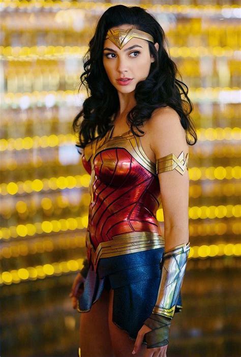 See More | Wonder woman costume, Wonder woman cosplay, Gal gadot wonder ...