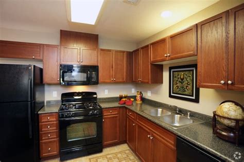 The Villas at Scenic River Apartments - Bakersfield, California - 3 ...