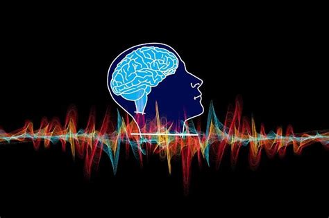 Your Mind Wanders Because Your Brain Whispers - Neuroscience News