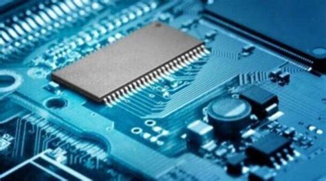 Three PCB Types And Benefits: Buzz From Industry Expert