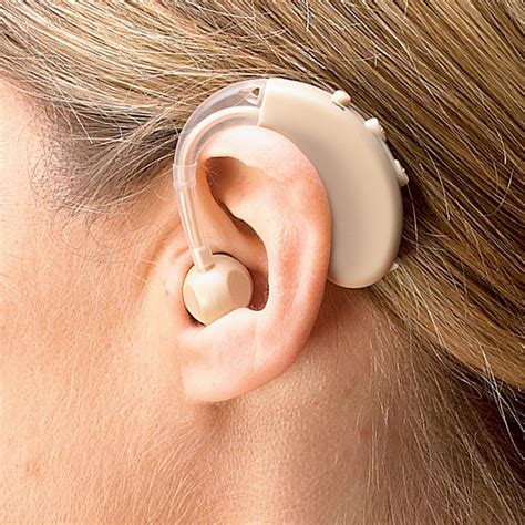 How to Improve Your Hearing Aid's Battery Life - Medicalopedia