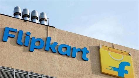 Flipkart Big Saving Days sale: Huge discounts on iPhones, Samsung ...