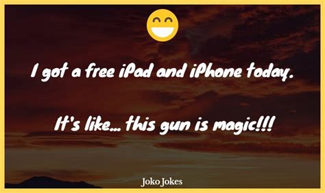 161+ Magic Jokes And Funny Puns - JokoJokes