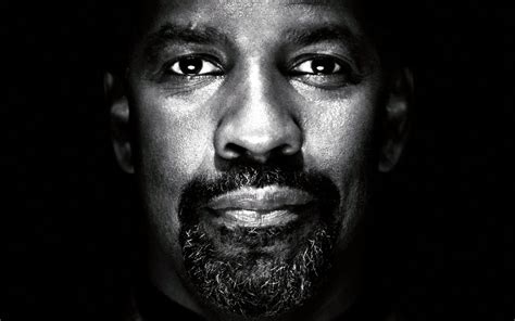 Denzel Washington Wallpapers - Top Free Denzel Washington Backgrounds ...