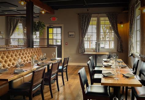 Reservations — Danville Harvest | Danville's Farm to Table Restaurant