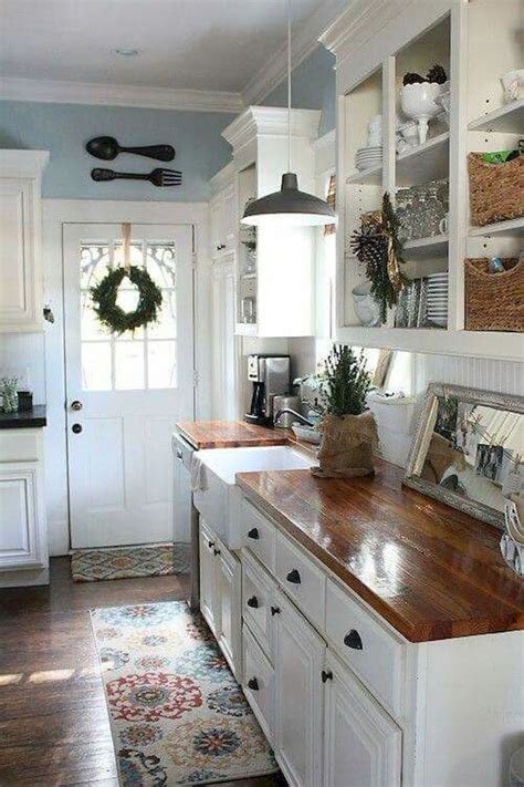 How To Remodel A Kitchen Island – Juameno.com