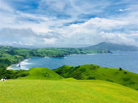 Top 12 BATANES Tourist Spot: Best Breathtaking View