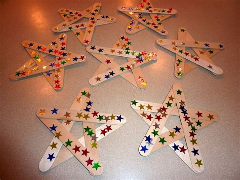 Crafts for Kids' Minds: More Shape Crafts for Preschoolers