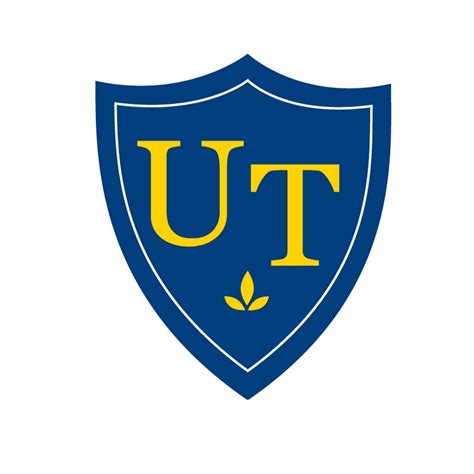 The University of Toledo - YouTube