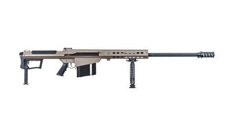 √100以上 cal 50 bmg sniper rifle 828015-Bmg 50 cal sniper rifle ...