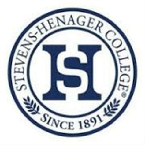 Stevens-Henager College Office Photos | Glassdoor