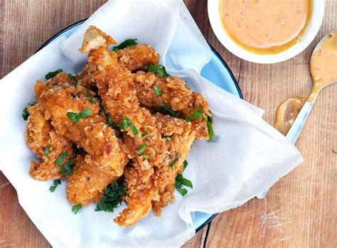 Buttermilk Fried Chicken | Recipe | Buttermilk chicken, Fried chicken ...