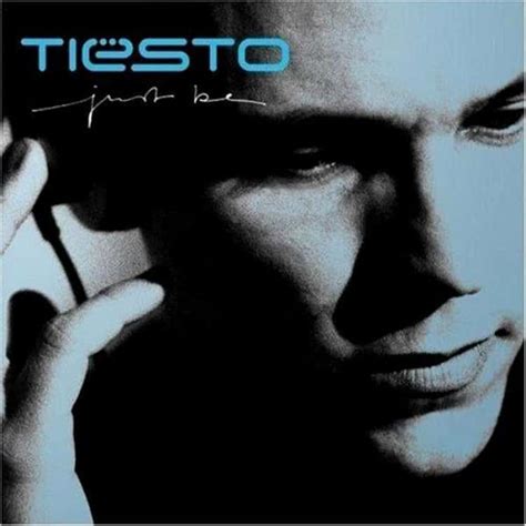 Ranking All 6 Tiesto Albums, Best To Worst