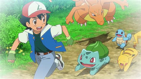 File:Ash iniziali Kanto.png - Pokémon Central Wiki