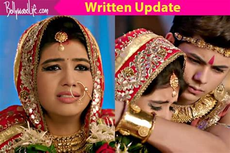 Chandra Nandini Last Episode Written Update / New release dates ...