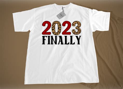 2023 finally Sublimation - Buy t-shirt designs