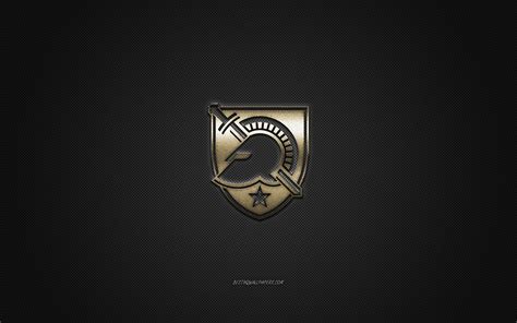 Army Football Logo Wallpaper