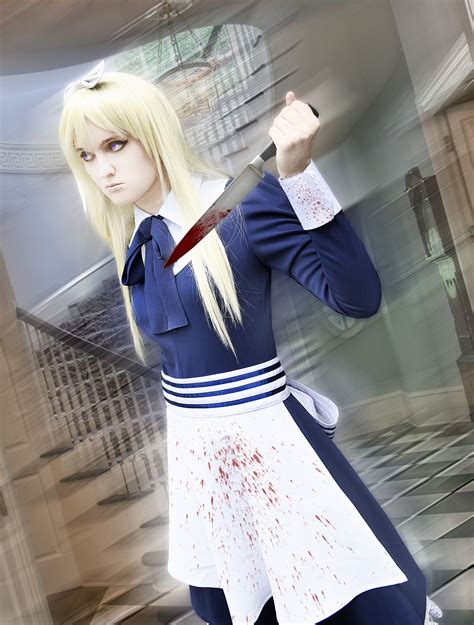 Cosplay on The-Hetalia-Hangout - DeviantArt