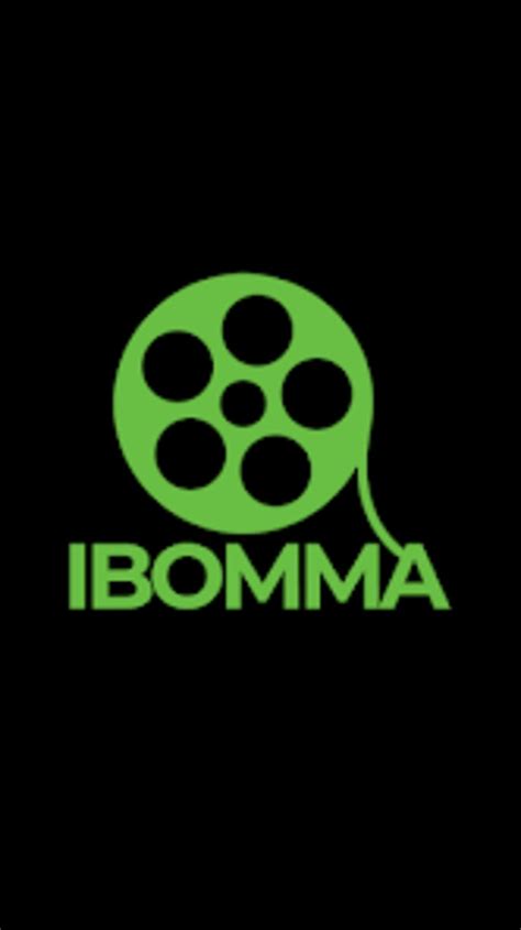 iBomma Telugu Movies Helper for Android - Download