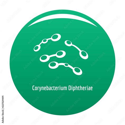 Corynebacterium Striatum Treatment