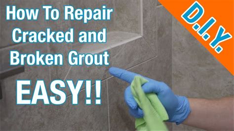 Bathroom Tile Repair Grout – Bathroom Guide by Jetstwit