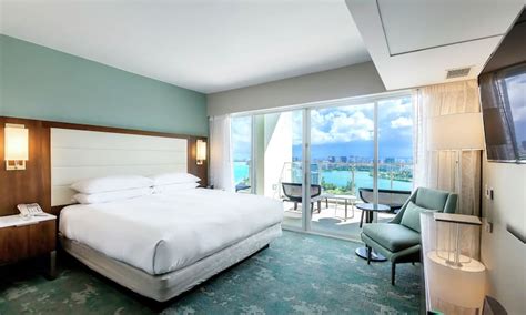 Rooms & Suites | Hilton Caribe