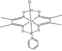 Dmg Chemical Formula - pacificyellow