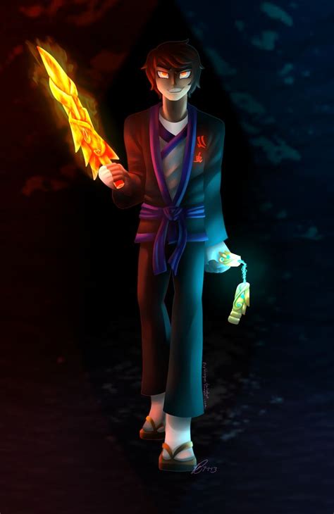 94 best Sensei Garmadon images on Pinterest | Lego ninjago, Quizzes and ...