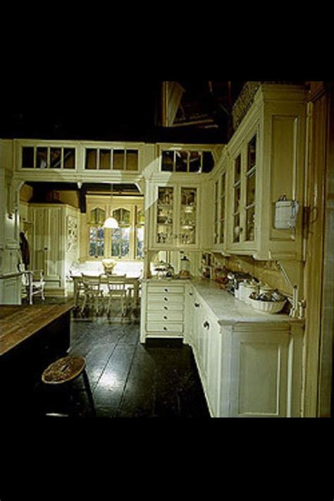 Kitchen | Practical magic kitchen, Practical magic house, Practical ...