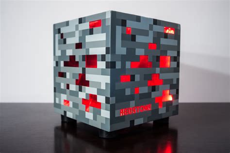 This Minecraft PC mod is a true work of art | TechSpot