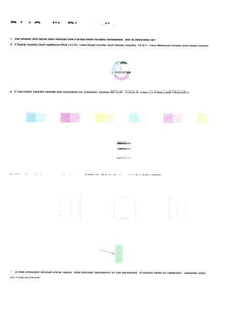 Solved: Print quality - HP Support Community - 8726030