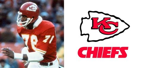 Chiefs Logo - New Era Kansas City Chiefs Logo Elements 59fifty Fitted ...