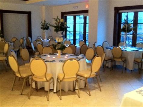 The Hotel Magnolia - Foley, AL - Wedding Venue