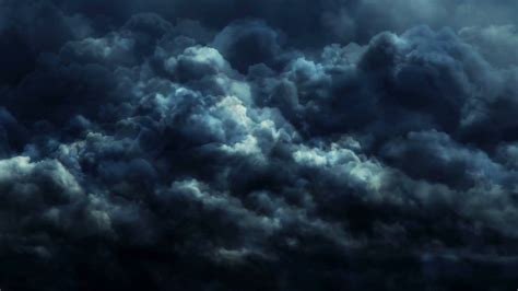 Stormy Clouds Wallpapers - Wallpaper Cave