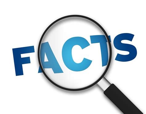 Facts vs. Assumptions | Colleen Francis - The Sales Leader