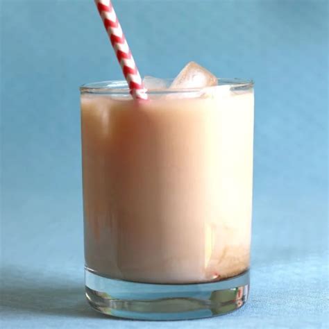 Velvet Hammer Drink Recipe – Mix That Drink