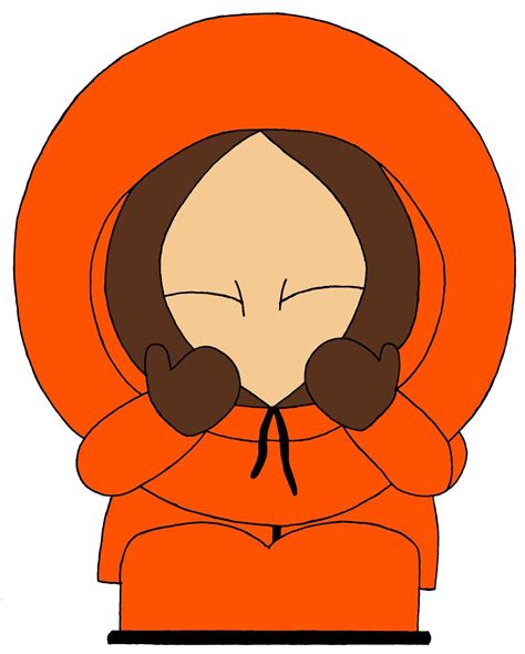 Kenny South Park Wallpapers - Wallpaper Cave