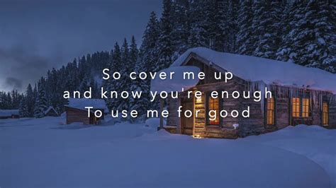 Cover Me Up - Morgan Wallen (lyrics) Chords - Chordify