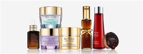 Estee Lauder Day Wear Moisturiser Reviews Shopping Online | wcigco ...