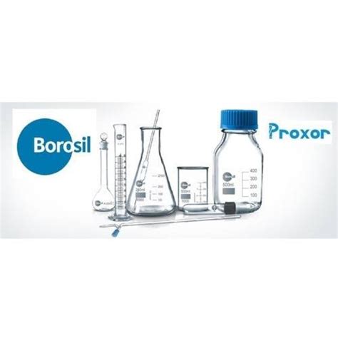 Buy BOROSIL get price for lab equipment