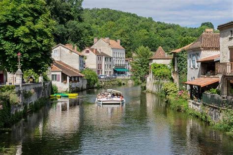 √ Abergavenny Canal